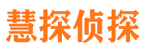 平果劝分三者